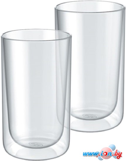 Набор стаканов Alfi Glassmotion 481185 в Могилёве