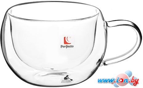 Кружка Perfecto Linea Cappuccino 30-001300 в Гомеле