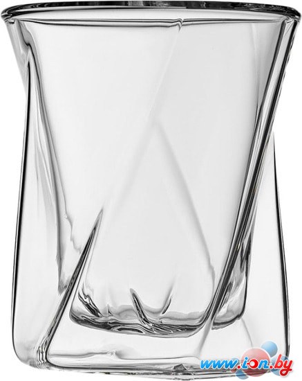 Набор стаканов Walmer Twist W37000706 в Могилёве