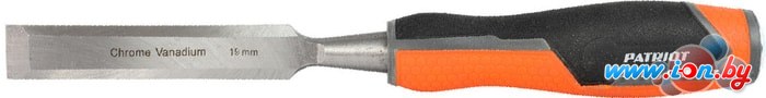 Стамеска Patriot 350001419 в Могилёве