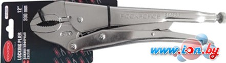 Зажим RockForce RF-614200 в Бресте