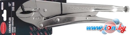 Зажим RockForce RF-614300 в Минске