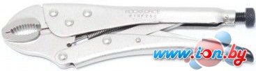 Зажим RockForce RF-614F250 в Гродно