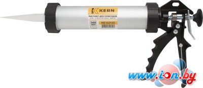 Пистолет для герметика Kern KE122125 в Могилёве