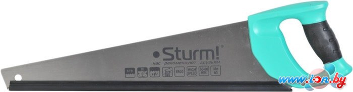 Ножовка Sturm 1060-55-500 в Минске