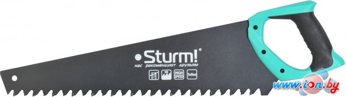 Ножовка Sturm 1060-92-500 в Минске