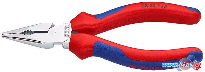 Плоскогубцы Knipex 08 25 145 в Витебске