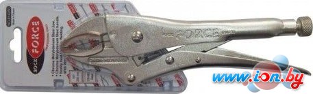 Зажим RockForce RF-614250 в Гродно