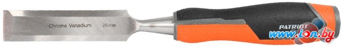 Стамеска Patriot 350001425 в Могилёве