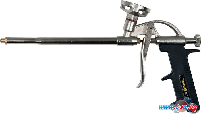 Пистолет для монтажной пены Vorel 09173 в Бресте