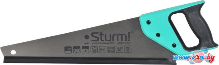 Ножовка Sturm 1060-57-500 в Бресте