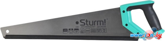 Ножовка Sturm 1060-52-500 в Минске