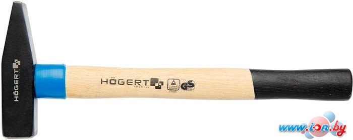 Молоток Hogert Technik HT3B008 в Могилёве