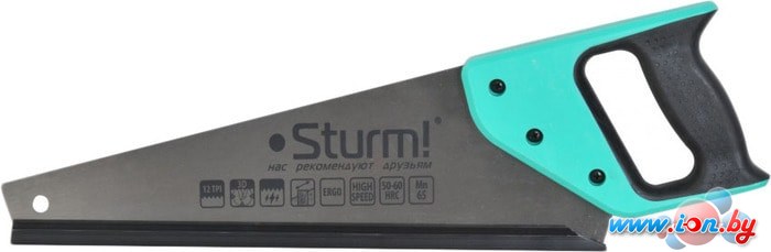 Ножовка Sturm 1060-57-350 в Могилёве