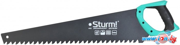 Ножовка Sturm 1060-92-600 в Минске