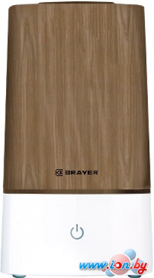 Увлажнитель воздуха Brayer BR4914 в Гродно