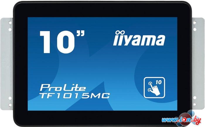Информационная панель Iiyama ProLite TF1015MC-B2 в Бресте