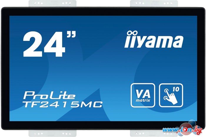 Информационная панель Iiyama TF2415MC-B2 в Могилёве