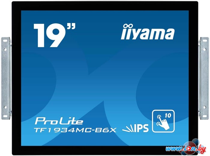 Информационная панель Iiyama TF1934MC-B6X в Бресте