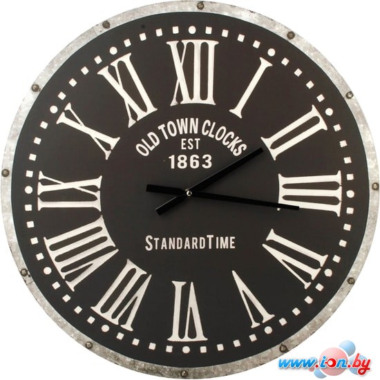 Настенные часы Mondex HTBE6156 в Могилёве