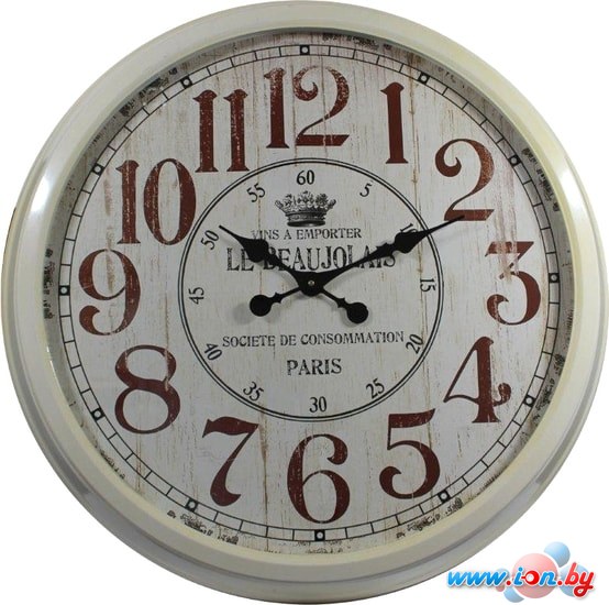 Настенные часы Art-Pol 80543 в Гомеле