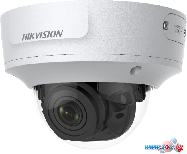 IP-камера Hikvision DS-2CD2763G1-IZS в Минске