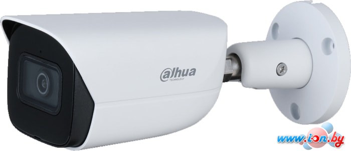 IP-камера Dahua DH-IPC-HFW3541EP-AS-0280B в Гомеле