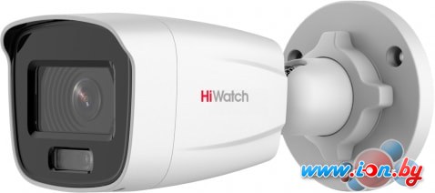 IP-камера HiWatch DS-I450L (4 мм) в Могилёве