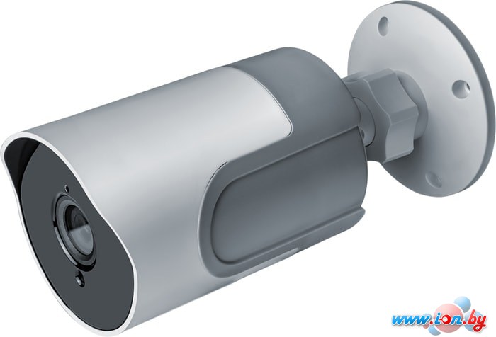 IP-камера Navigator NSH-CAM-03-IP65-WiFi в Гомеле