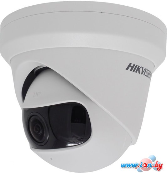 IP-камера Hikvision DS-2CD2345G0P-I в Бресте