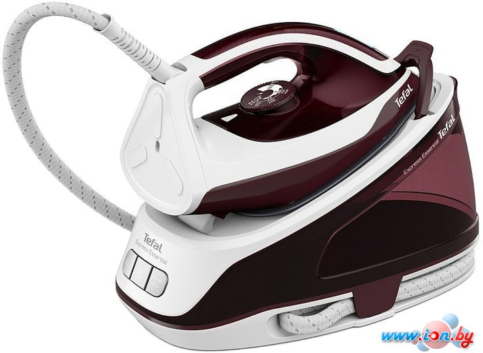 Утюг Tefal SV6120E0 в Гродно