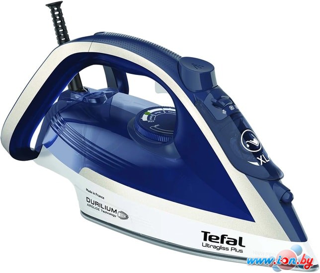 Утюг Tefal FV6812E0 в Могилёве