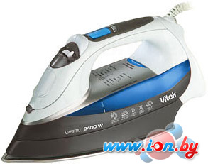 Утюг Vitek VT-1240 в Могилёве