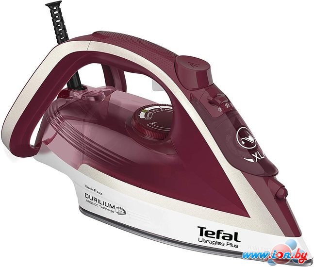 Утюг Tefal FV6810E0 в Бресте