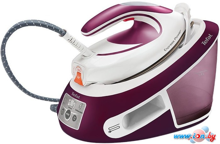 Утюг Tefal SV8061E0 в Гомеле