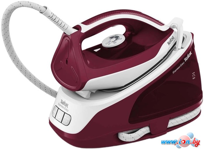 Утюг Tefal SV6130E0 в Гомеле