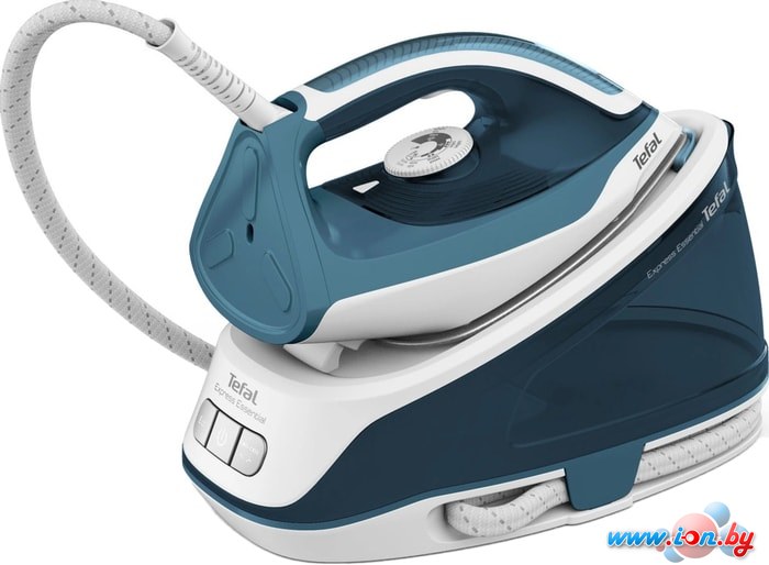 Утюг Tefal SV6115E0 в Могилёве