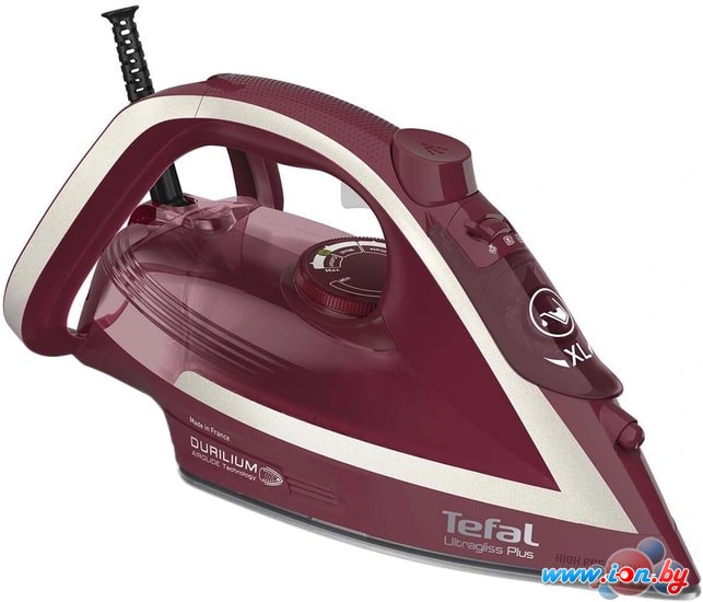 Утюг Tefal FV6820E0 в Гродно