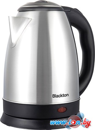 Электрочайник Blackton Bt KT1812S в Минске