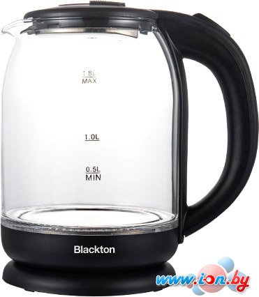 Электрочайник Blackton Bt KT1822G в Минске