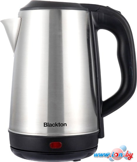 Электрочайник Blackton Bt KT2314S в Минске