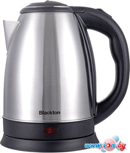 Электрочайник Blackton Bt KT1811S в Минске