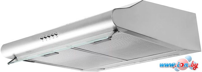 Кухонная вытяжка Ore Grong 50 (нержавеющая сталь) в Могилёве