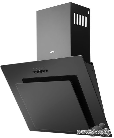Кухонная вытяжка Ore Etne 60 PG (черный) в Могилёве