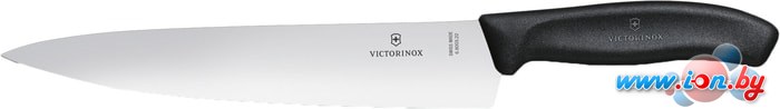 Кухонный нож Victorinox 6.8003.22G в Минске