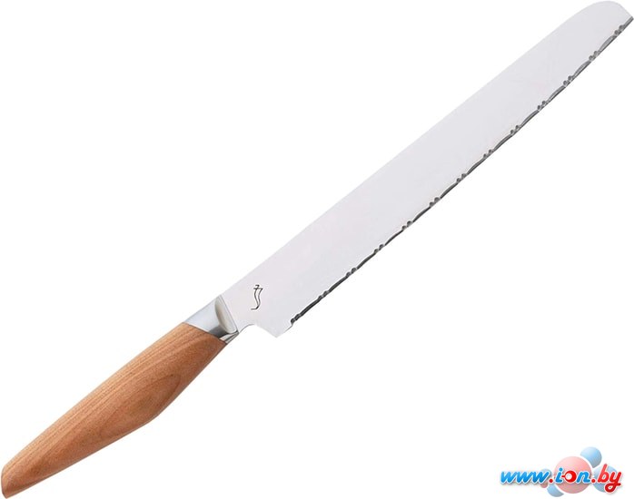 Кухонный нож Kasumi Bunka Kasane SCS210B в Минске