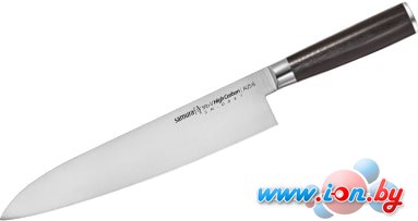 Кухонный нож Samura Mo-V SM-0087 в Минске