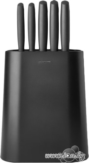 Набор ножей Brabantia Tasty+ 123061 в Могилёве