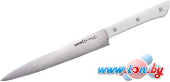 Кухонный нож Samura Harakiri SHR-0045W в Минске