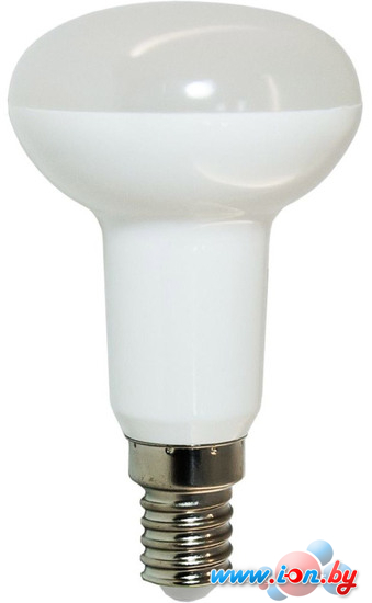 Светодиодная лампа Feron LB-450 E14 7 Вт 6400 К [25515] в Могилёве